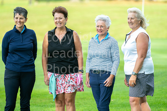 LBP_Ping_Women_2024-33
