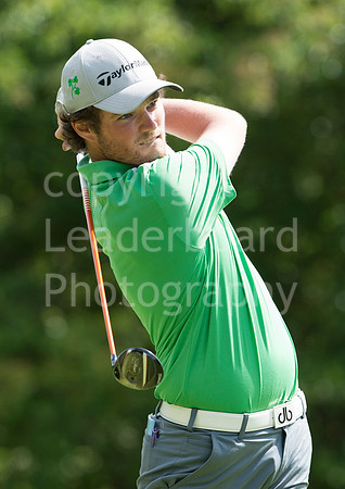 LB_Brabazon_001_73