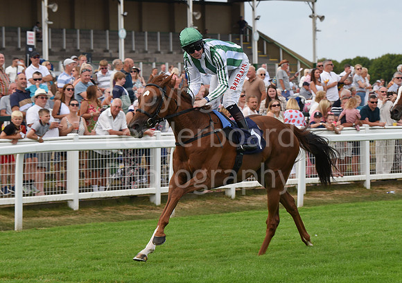 Gt_Yarm_21_Aug_2022-59