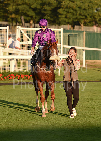 Gt_Yarm_3_Aug_2022-185