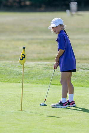068_GOLF_FOUNDATION_2019
