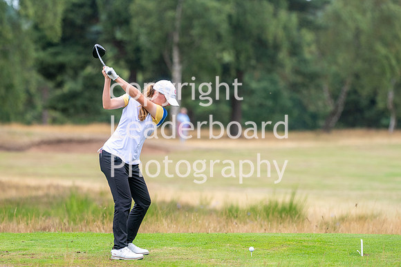 LBP_2025_English_Girls_Strokeplay-97