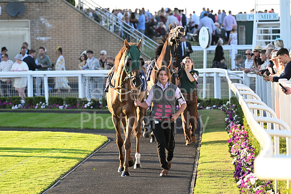 Gt_Yarm_Ladies Night_2025-157