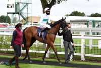 Gt_Yarmouth_Races_230Aug-12