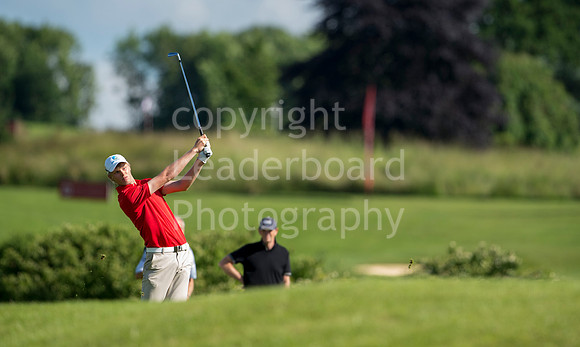 LB_Brabazon_2016_4130
