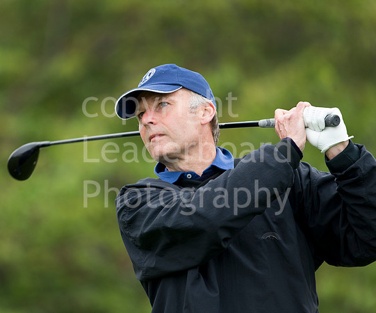 LB_Senior_Men_2016_0141