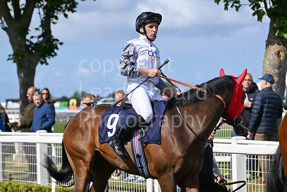 Gt_Yarm_22_May-133