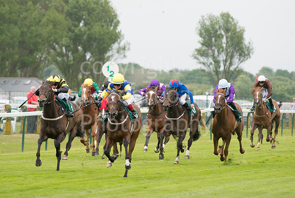 LB_Yarouth_races_2016_0368