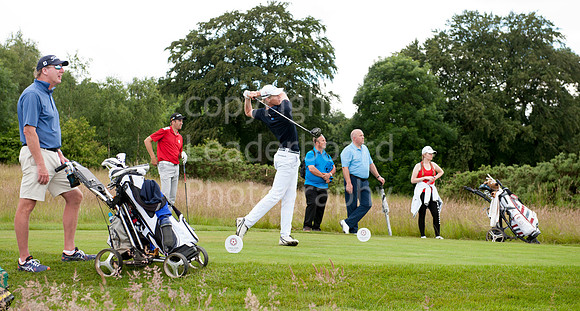 LB_Brabazon_2016_5136