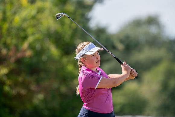 104_GOLF_FOUNDATION_2019