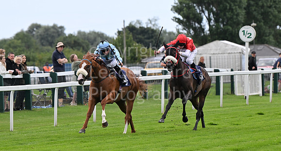 Gt_Yarm_28_July_2025-26