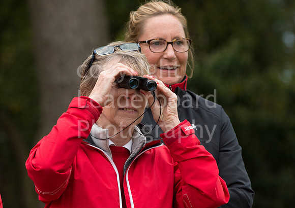 AJ_Womens_County_Finals_2015_2245