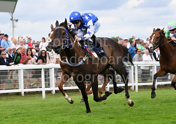 Gt_Yarm_Racing_June_28-271