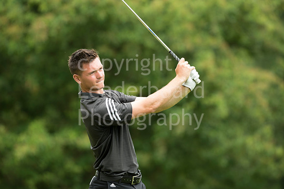 LBP_9390