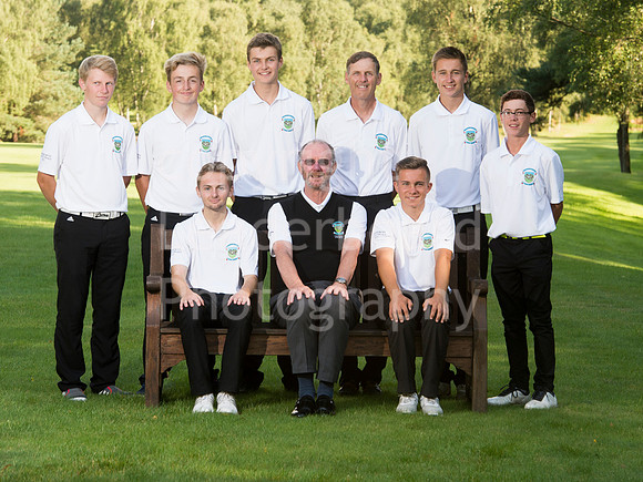 LB_Boys_County_2015_1414
