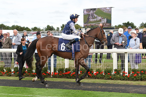Gt_Yarm_Races_13_Sept8-131