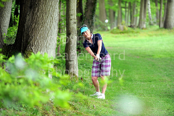 ENGLISH SENIOR WOMENS GOLF49