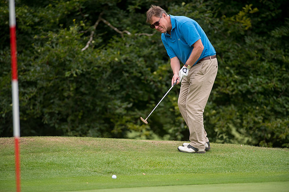 NB_107_England_Golf_Week