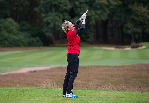 LB_198_England_Golf_Day