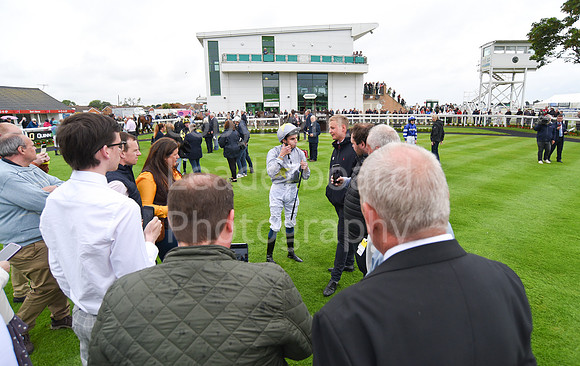 Gt_Yarm_30_June_2022-45