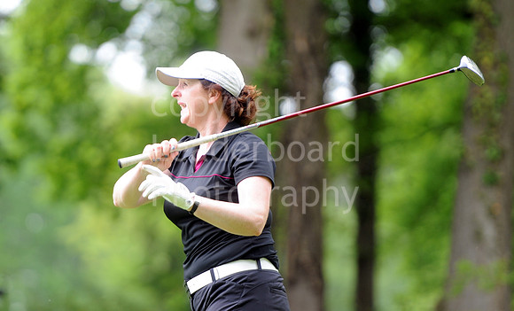 ENGLISH SENIOR WOMENS GOLF58