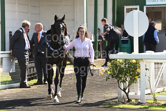Gt_Yarm_Races_24_Aug_2021-88