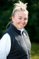 NB_02_England_Samantha_Giles