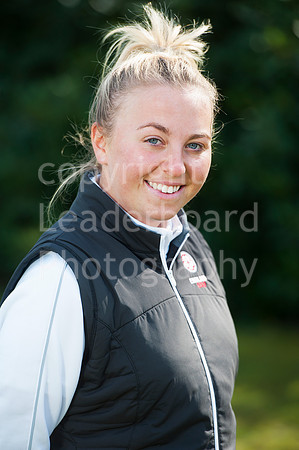 NB_02_England_Samantha_Giles