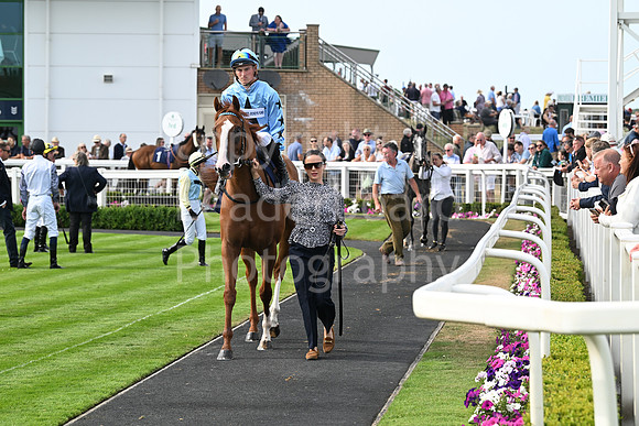 Gt_Yarm_Racing_3rd_July-201