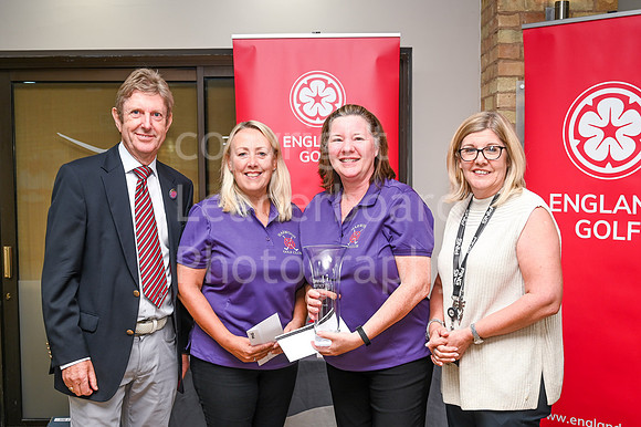 LBP_2022_Ping_Womens_Fourball-67