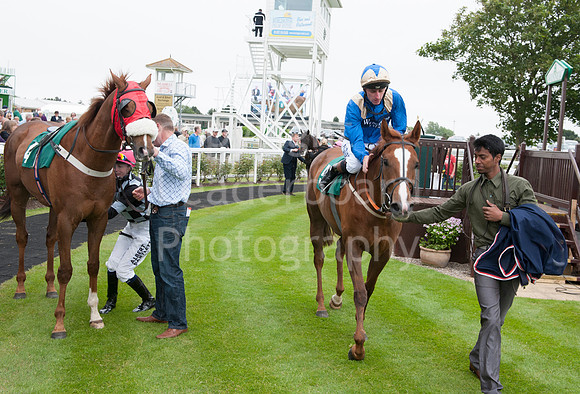 LB_Yarouth_races_2016_1684