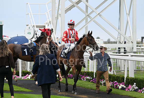 Gt_Yarm_3_Aug_2025-44