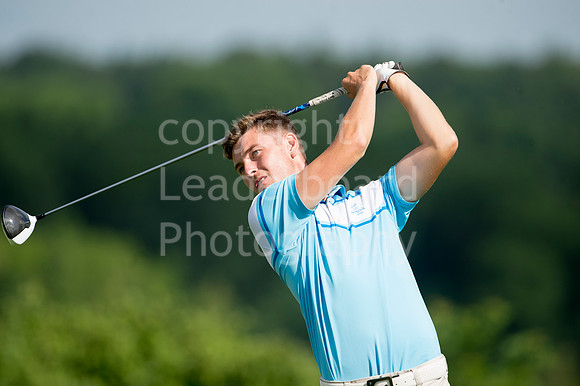 LB_Brabazon_2016_3207