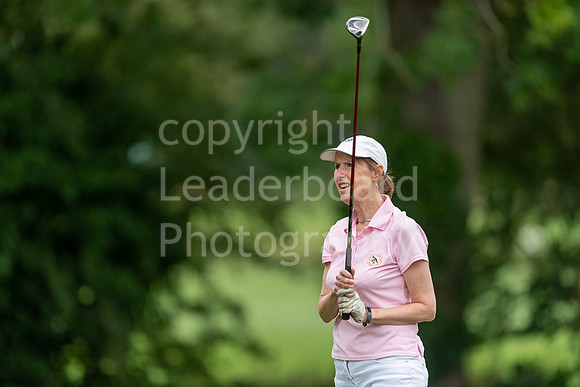 285_EGT_LAIDES_GOLF_AUG_2021