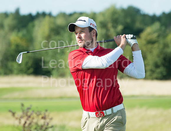 LB_Mens_County_Finals_2015_645