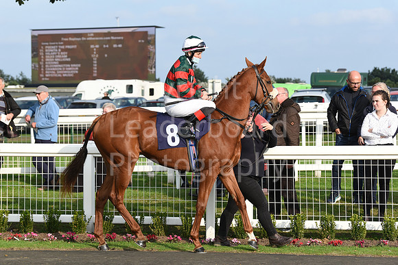 Gt_Yarm_Season_Finale_19Oct_2021-104
