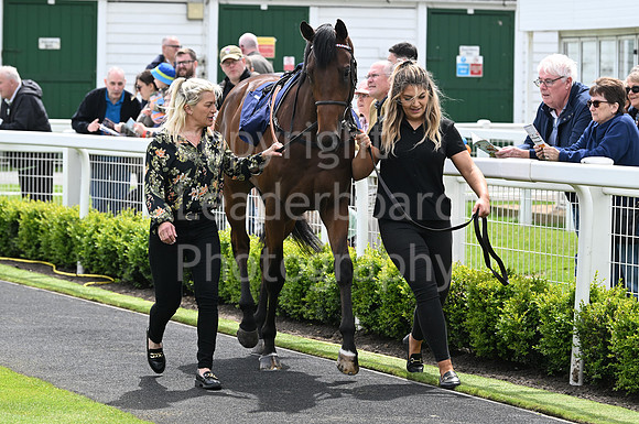 Gt_Yarm_May_27-39