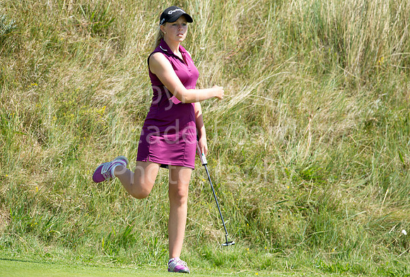 LB_Womens_Amateur_2015_2547