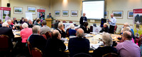 LB_REFEREE_SEMINAR_2016_ 010