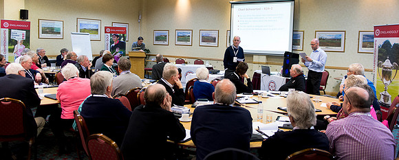 LB_REFEREE_SEMINAR_2016_ 010