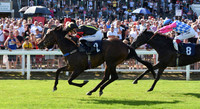 Gt_Yarm_Races_28_Aug_2022-97