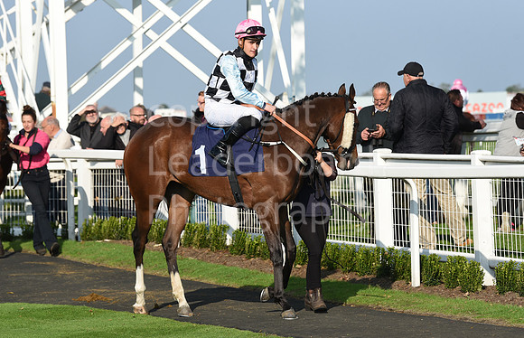 Gt_Yarm_Season_Finale_19Oct_2021-56