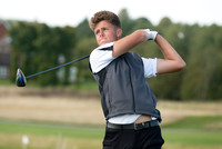 LB_Mens_County_Finals_2015_466
