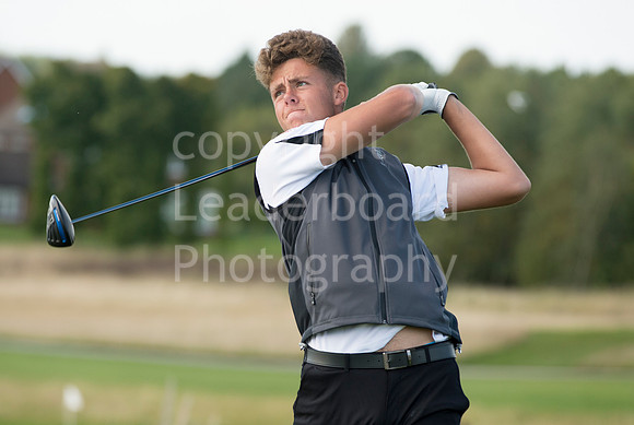 LB_Mens_County_Finals_2015_466