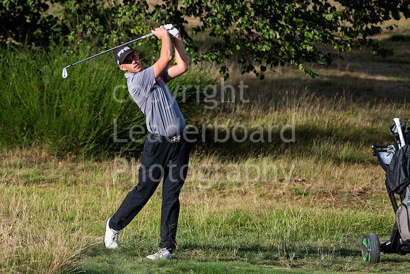 LBP_2906