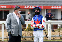 Gt_Yarmouth_Races_03_Aug2020-13