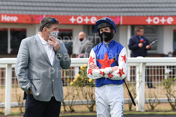 Gt_Yarmouth_Races_03_Aug2020-13