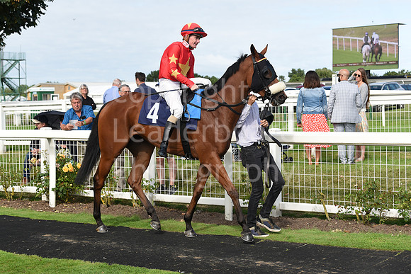 Gt_Yarm_Races_24_Aug_2021-197