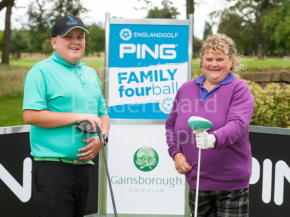 NB_14_Ping_Family