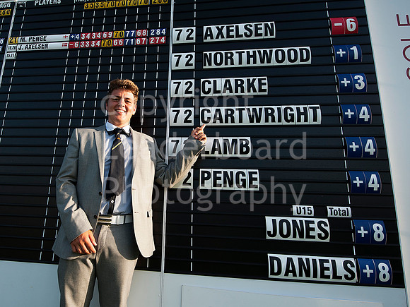 NB_McGregor_Trophy_2014